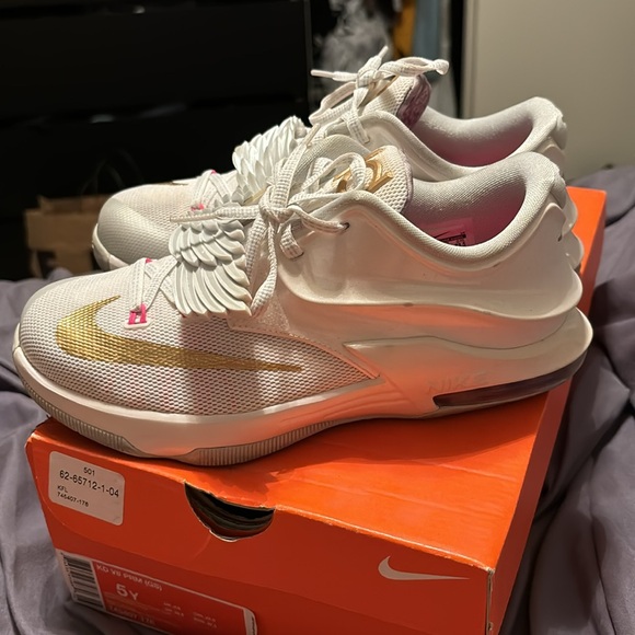 KD VII PRM - Picture 5 of 8